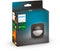 Philips Hue Outdoor - Buitensensor - Beweging (IR) - Draadloos (24mnd)