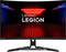 Lenovo Legion R27fc-30 - Gamingmonitor 27