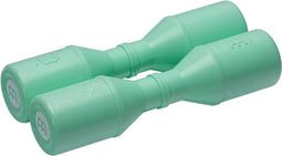 Meinl Shaker Luis Conte Live SH4SF