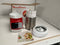 Moulinex LM926B00 - Staafmixer - 700W