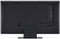 LG QNED86 (2024) - Ultra HD TV - 50