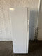 AEG RDB428E1AW - Koelvriescombinatie - 203L koelruimte 41L vriesruimte - Wit