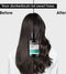 L’Oréal Professionnel Serie Expert Chroma Crème Matte Shampoo voor Donkerbruin & Zwart haar - 300 ml- Normale shampoo - Voor Gekleurd haar -