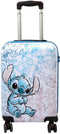 Lilo & Stitch Trolley