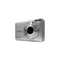 YASHICA DigiPix 100 Compactcamera Zilver