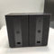 TCL Q85H Pro - Soundbar - 7.1.4 kanaals Dolby Atmos - 860W RMS