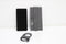 Samsung Galaxy S25 Edge 5G - 256GB - Snapdragon 8 Elite - Titanium Silver