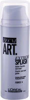 L’Oréal Professionnel - Tecni.Art - Extreme Splash - Gel voor alle haartypes - 150 ml.