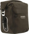 Brooks tas Scape S mud green - TBBPA01S