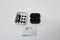 Sony WF-1000XM6 - Draadloze oordopjes - ANC - Zwart