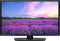 LG 32LN661H TV Hospitality 81,3 cm (32