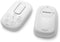 Philips 7000 Series AMF765/10 - 2-in-1 luchtzuiveraar en ventilator - HEPA-filter - geschikt voor 70m²