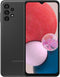 SAMSUNG Galaxy A13 - Smartphone - 128 GB - 50 MP camera - Zwart