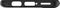 Spigen Rugged Armor - Soft case - Schokbestendig - Zwart