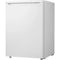 Inventum VR600 - Vrijstaande diepvriezer - 98 liter - Smart bediening