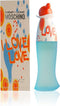 Moschino I Love Love - 50ml - Eau de toilette
