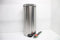 Brabantia NewIcon Prullenbak - 30 liter - Pedaalemmer - Matt Steel
