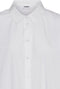 Noisy may NMLOONE - Dames Blouse - Lange mouw - Maat M
