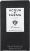2-in-1 Gel en Shampoo Essenza Acqua Di Parma (200 ml)