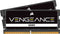 Corsair Vengeance CMSX64GX5M2A4800C40 - DDR5 Geheugenmodule 64GB 4800MT/s - 2x 32GB (2 stuks)