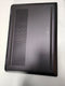 HP Spectre x360 16-aa0074ng - Laptop - QWERTZ (2023)