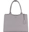 Socha leren laptoptas voor vrouwen - Geschikt voor 15.6 inch laptops