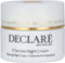 Nachtcrème Declaré 5 Secrets Verzachtend (50 ml)