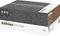 Tissue Satino Prestige 2-laags 100stuks
