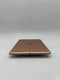 Apple iPad 6 (2018) - 32GB Wi-Fi - Goud
