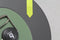 Bo-Camp - Pannenset Explorer - 4-Delig - Hard anodized Aluminium - Grijs