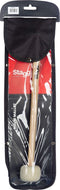 Stagg Drum Mallet SMD-F2