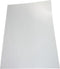 GBC IB387166 binding cover Polypropyleen (PP) 100 stuk(s)
