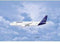 1:144 Revell 03942 Airbus A320neo - Lufthansa - New Livery Plastic Modelbouwpakket