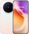 VIVO X300 - Smartphone - 16 cm (6.31