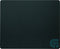 Logitech G440 - Gaming Muismat - Hard oppervlak met lage wrijving - Zwart
