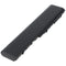 AccuCell battery suitable for Acer Aspire 1420P 4400mAh