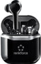 Renkforce RF-NCE-500 - In Ear oordopjes - ANC en transparante modus - Zwart