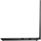 Lenovo ThinkPad E14 Gen 6 - Laptop - Intel Core Ultra 7 155H 16GB 512GB - 14