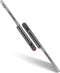 Lenovo Tab Plus (ZADX0142SE) - 11,5
