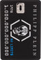 Philipp Plein No Limits Super Fresh - 90 ml - eau de toilette spray - herenparfum