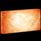 vidaXL - Roze - Zoutstenen - - - 10 - Stuks, - 20x10x2,5 - cm, - 11,5 - kg