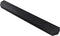 Samsung HW-Q995B - Soundbar 11.1.4 - Draadloze subwoofer Bluetooth Dolby Atmos Wi-Fi - Zwart