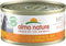 Almo Nature Cat Zalm/Carrot 70 gr