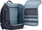 HP Travel - Laptopbackpack 15,6 inch - 25 liter - Iron Grey