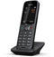 Gigaset S700H PRO - DECT-telefoon - 2,4