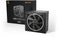 be quiet! Pure Power 12 M - PC-netvoeding 650W - ATX 80 Plus Gold - 19,9dB(A)