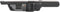 Black & Decker DVC320BRG - Kruimelzuiger - Cyclonisch - Roségoud