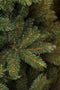 Triumph Tree Forest Frosted Kunstkerstboom - H260 cm - groen