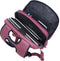 Rivacase 7760 - Rugzak - Waterbestendig - Rood