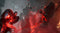 Perp Games Bleak Faith: Forsaken - PS5 - Actie RPG - (verwachte release 13-9-2024)